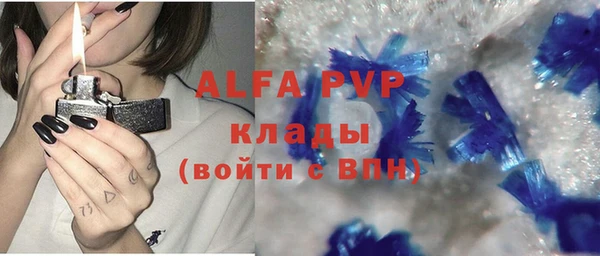 спиды Алексин