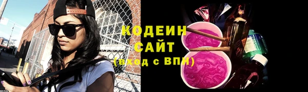 спиды Алексин