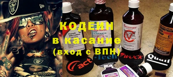 твердый Новодвинск