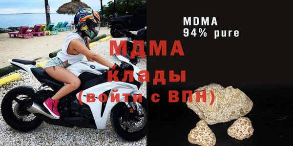 спиды Алексин