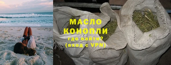 твердый Новодвинск